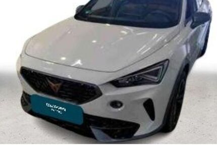 Cupra Formentor 47.288 km 24.440 &euro; Geldern 47608