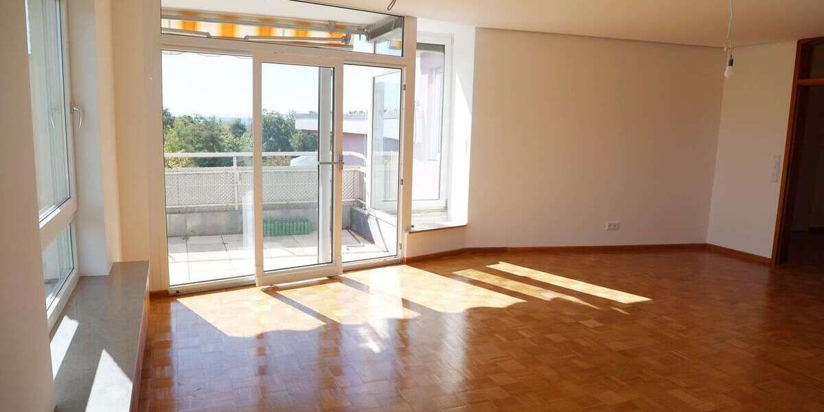 Etagenwohnung Böblingen - 2.5 Zimmer, 99 m&sup2;, 1.230&euro; | Angebot:27116459