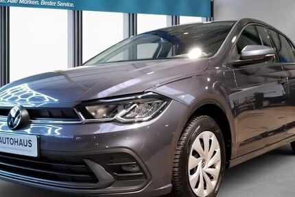 VW Polo 30.149 km 17.350 &euro; Maintal 63477