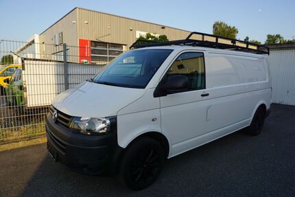 VW T5 Transporter 190.254 km 12.990 &euro; Bad Rappenau 74906