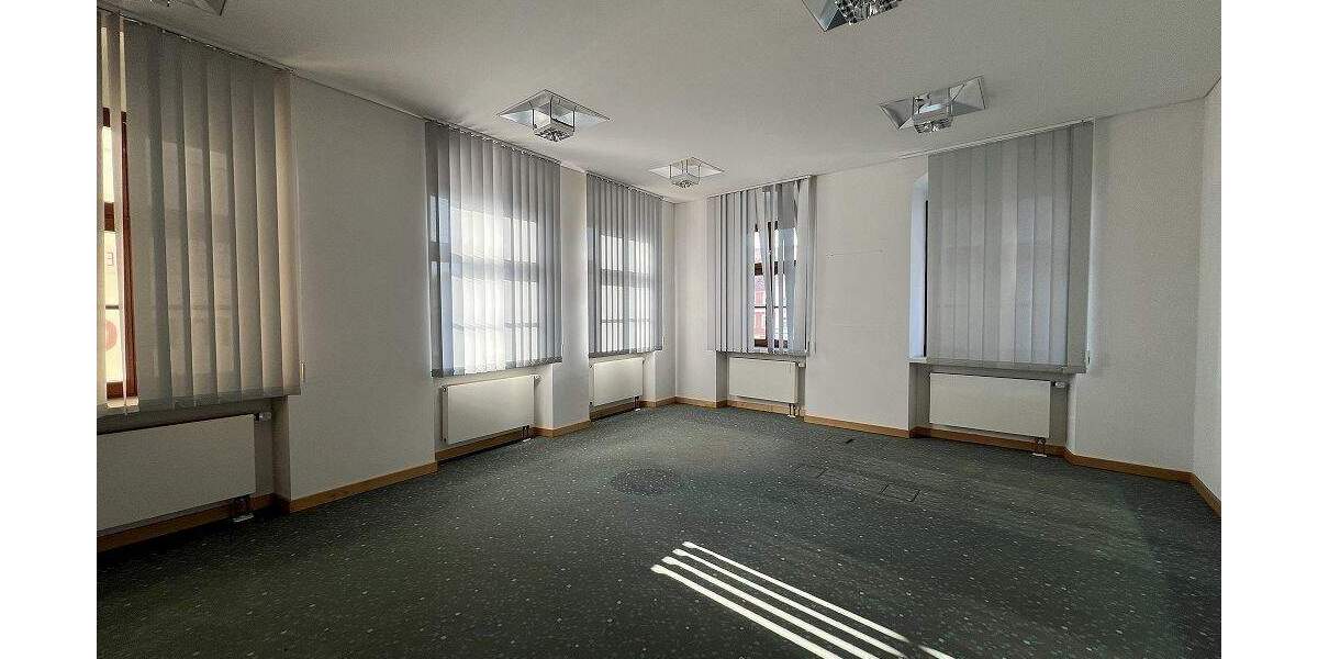 Gewerbeobjekt Bischofswerda - 595.000&euro; | Angebot:25682508