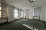Gewerbeobjekt Bischofswerda - 595.000&euro; | Angebot:25682508