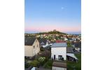 Etagenwohnung Petersberg - 3 Zimmer, 120 m&sup2;, 1.300&euro; | Angebot:26806240