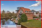 Etagenwohnung Emden Wolthusen - 3 Zimmer, 118 m&sup2;, 459.000&euro; | Angebot:26064387