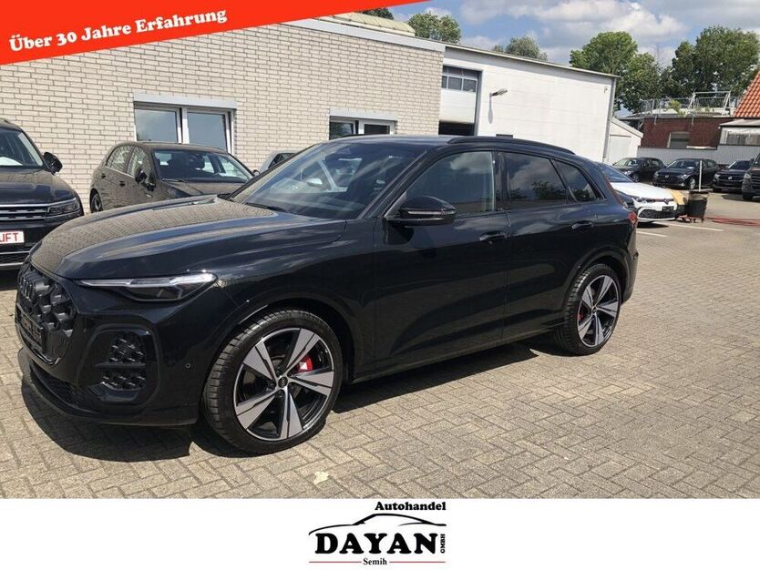 SQ5