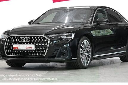 Audi A8 113.587 km 44.599 &euro; Wuppertal 42109