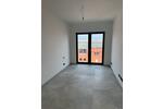 Etagenwohnung Cottbus - 3 Zimmer, 138 m&sup2;, 1.938&euro; | Angebot:26632400
