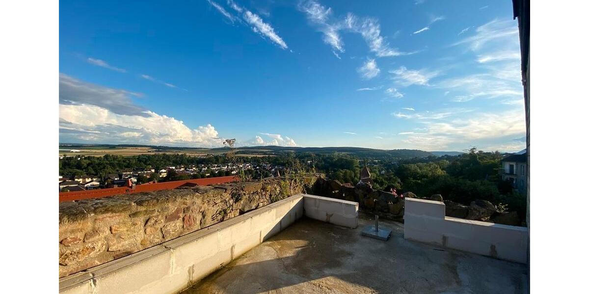 Gewerbeobjekt Fritzlar - 1.200&euro; | Angebot:21730971