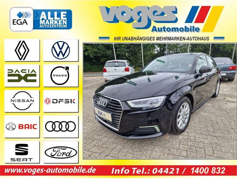 A3