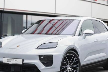 Porsche Macan 6.700 km 90.500 € Koblenz 56070