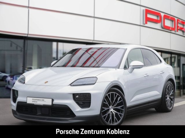 Porsche Macan 6.700 km 90.500 € Koblenz 56070