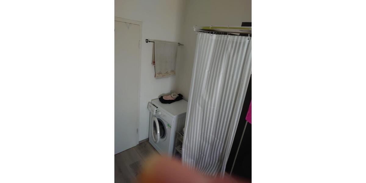 Etagenwohnung Rottenburg an der Laaber - 3 Zimmer, 60 m&sup2;, 650&euro; | Angebot:26680209