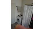 Etagenwohnung Rottenburg an der Laaber - 3 Zimmer, 60 m&sup2;, 650&euro; | Angebot:26680209
