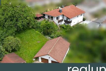 Haus zum Kaufen in Fürth 699.000 € 303.7 m² 9 zimmer