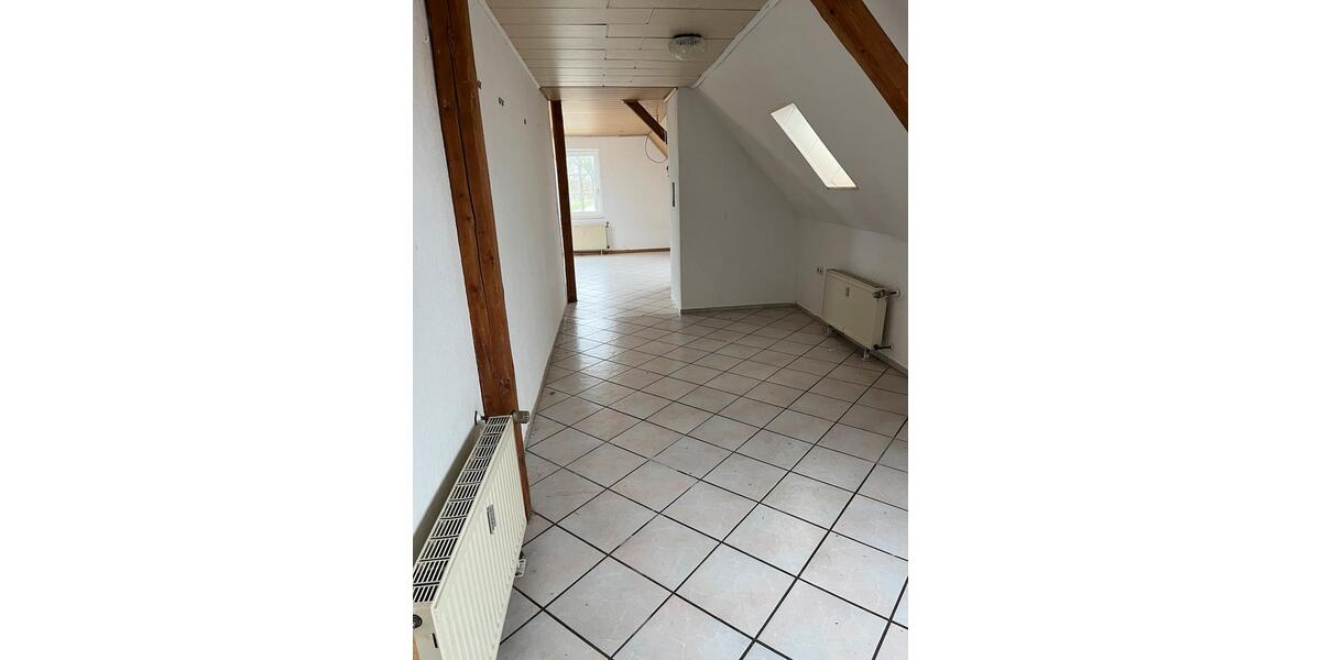 Erdgeschoßwohnung Wietmarschen - 16 Zimmer, 596 m&sup2;, 1.050&euro; | Angebot:26279046