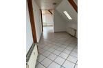 Erdgeschoßwohnung Wietmarschen - 16 Zimmer, 596 m&sup2;, 1.050&euro; | Angebot:26279046