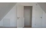 Doppelhaushälfte Lasbek - 5 Zimmer, 128 m&sup2;, 1.490&euro; | Angebot:26348657