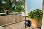 Etagenwohnung Flensburg Fruerlund - 3.5 Zimmer, 69 m&sup2;, 189.000&euro; | Angebot:26919156