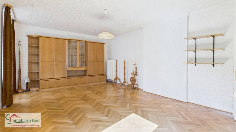 Gewerbeobjekt Merzig - 1 Zimmer, 438.800&euro; | Angebot:26204432