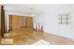 Gewerbeobjekt Merzig - 1 Zimmer, 438.800&euro; | Angebot:26204432