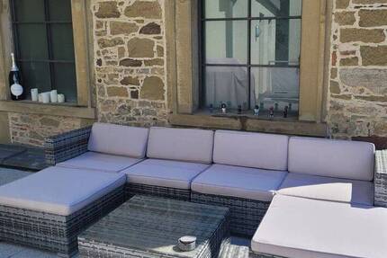 Wohnung Würzburg Altstadt - 3 Zimmer, 93 m&sup2;, 655.000&euro; | Angebot:26859101