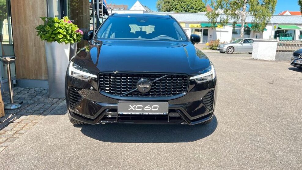 XC60