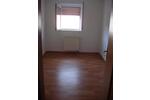 4-RaumWohnung mit Balkon zu vermieten