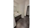 Gewerbeobjekt Wiedemar - 1 Zimmer, 598 m&sup2;, 5.088&euro; | Angebot:25916714