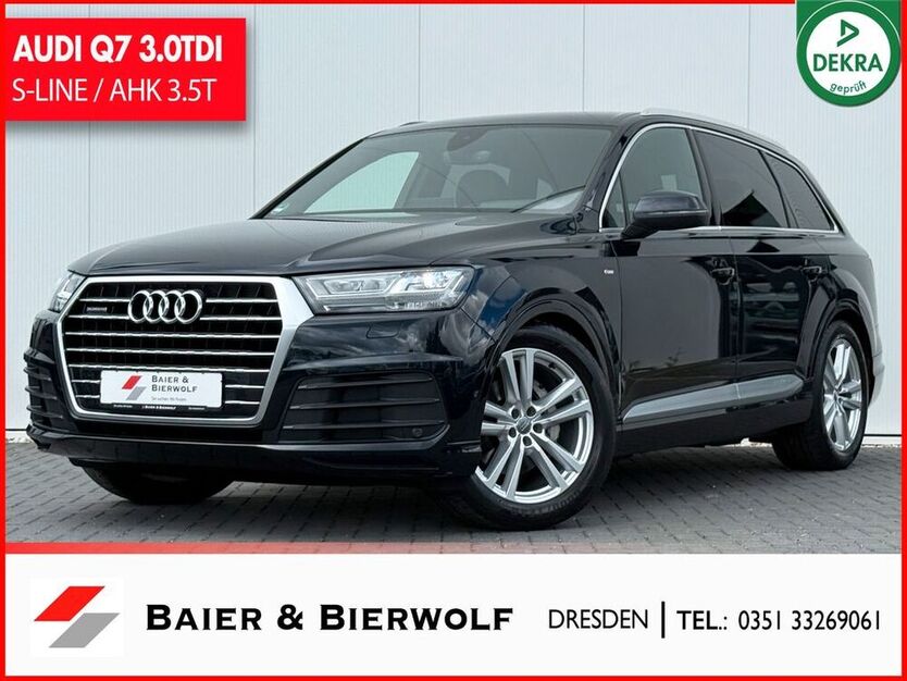 Q7