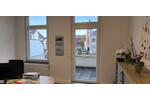 Etagenwohnung Verden (Aller) - 3 Zimmer, 90 m&sup2;, 920&euro; | Angebot:26531323