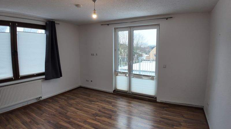 Reihenendhaus Wendeburg - 4 Zimmer, 110 m&sup2;, 249.000&euro; | Angebot:24543153