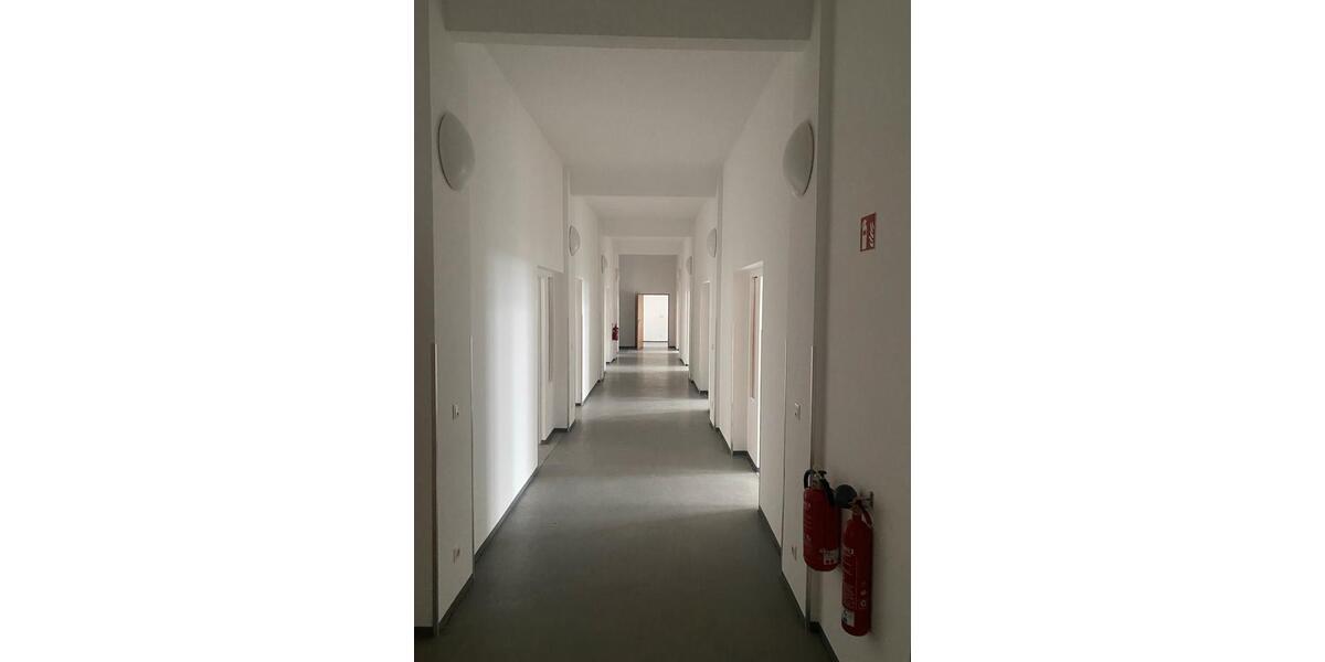 Gewerbeobjekt Fürstenwalde (Spree) - 8&euro; | Angebot:24767182