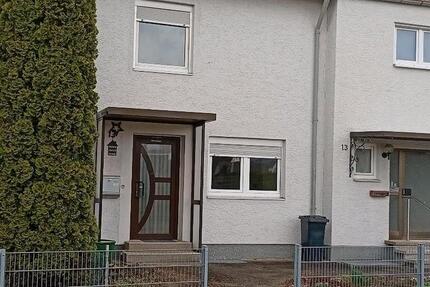 Haus Ehingen (Donau) - 3 Zimmer, 75 m&sup2;, 1.100&euro; | Angebot:25639743