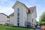 Mehrfamilienhaus, Wohnhaus Hadamar - 8 Zimmer, 255 m&sup2;, 469.000&euro; | Angebot:21712396
