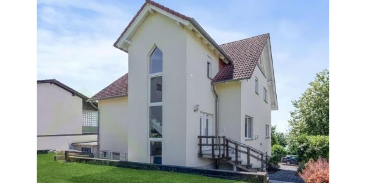 Mehrfamilienhaus, Wohnhaus Hadamar - 8 Zimmer, 255 m&sup2;, 475.000&euro; | Angebot:21712396