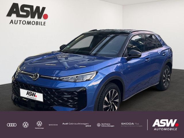 VW T-Roc 4.900 km 41.410 € Neckarsulm 74172