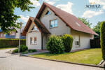 Einfamilienhaus Garrel / Nikolausdorf Nikolausdorf - 5 Zimmer, 161 m&sup2;, 399.000&euro; | Angebot:25798146