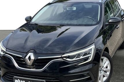 Renault Megane 67.340 km 14.990 &euro; Düren 52353