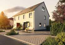 Haus zum Kaufen in Recklinghausen 450.000 € 128 m²