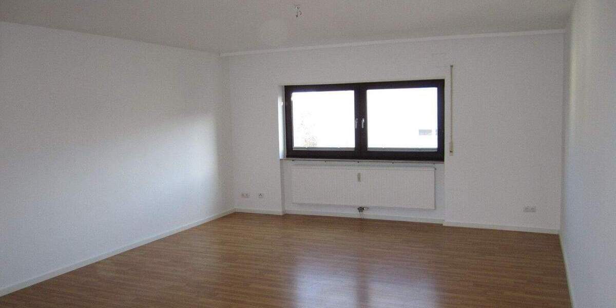 Terrassenwohnung Ludwigshafen am Rhein Süd - 3 Zimmer, 102 m&sup2;, 130.000&euro; | Angebot:25912956