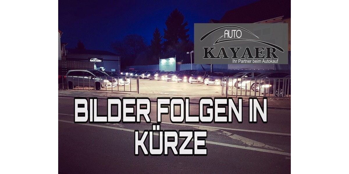 Opel Corsa 130.000 km 2.200 € Mutterstadt (Kreis Ludwigshafen) 67112