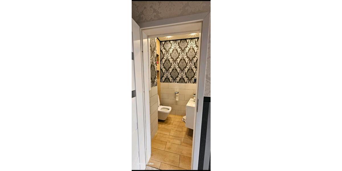Einfamilienhaus Werdau - 270.000&euro; | Angebot:26766377