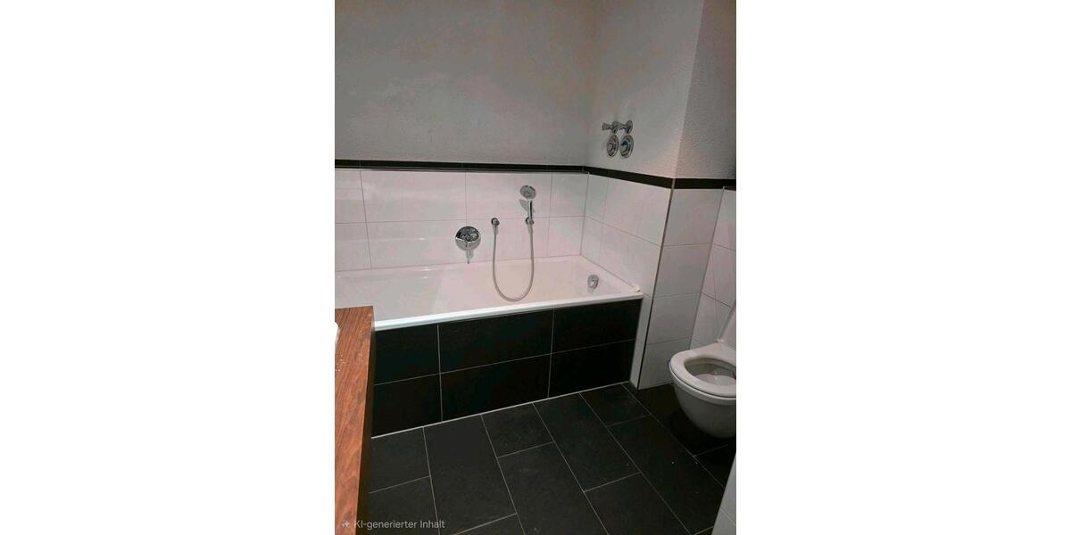 Etagenwohnung Lahr (Schwarzwald) - 2 Zimmer, 68 m&sup2;, 855&euro; | Angebot:26634502