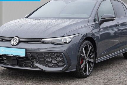 VW Golf 8.305 km 37.980 &euro; Neuwied 56564