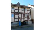 Doppelhaushälfte Homberg (Efze) - 3 Zimmer, 60 m&sup2;, 55.555&euro; | Angebot:27613145