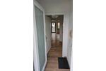Etagenwohnung Röhrnbach - 1 Zimmer, 46 m&sup2;, 670&euro; | Angebot:24370114