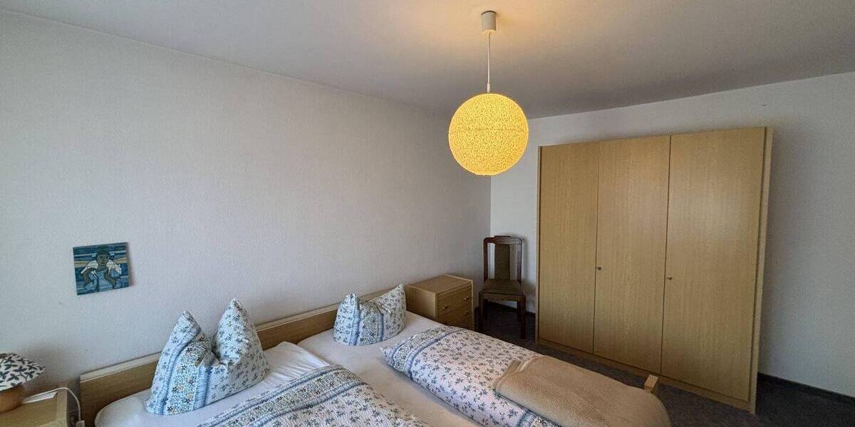 Einfamilienhaus Monzelfeld - 8 Zimmer, 172 m&sup2;, 135.000&euro; | Angebot:26695454