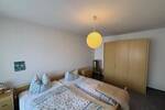 Einfamilienhaus Monzelfeld - 8 Zimmer, 172 m&sup2;, 135.000&euro; | Angebot:26695454