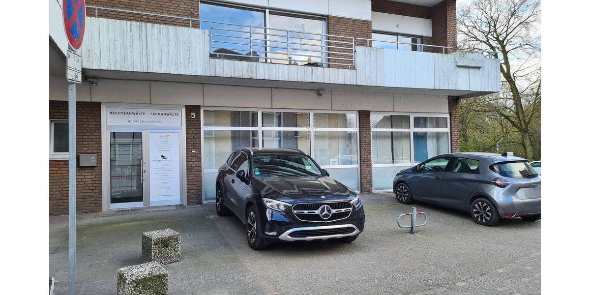 Gewerbeobjekt Moers Moers-Mitte - 278.000&euro; | Angebot:26064919