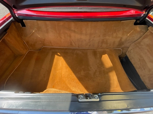 380 SL